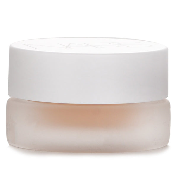 ナーズ  Light Reflecting Eye Brightener - # Golden Eye   6g