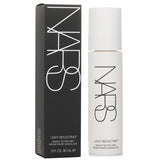 ナーズ  Light Reflecting Makeup Setting Mist   90ml