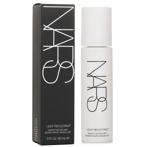 ナーズ  Light Reflecting Makeup Setting Mist   90ml
