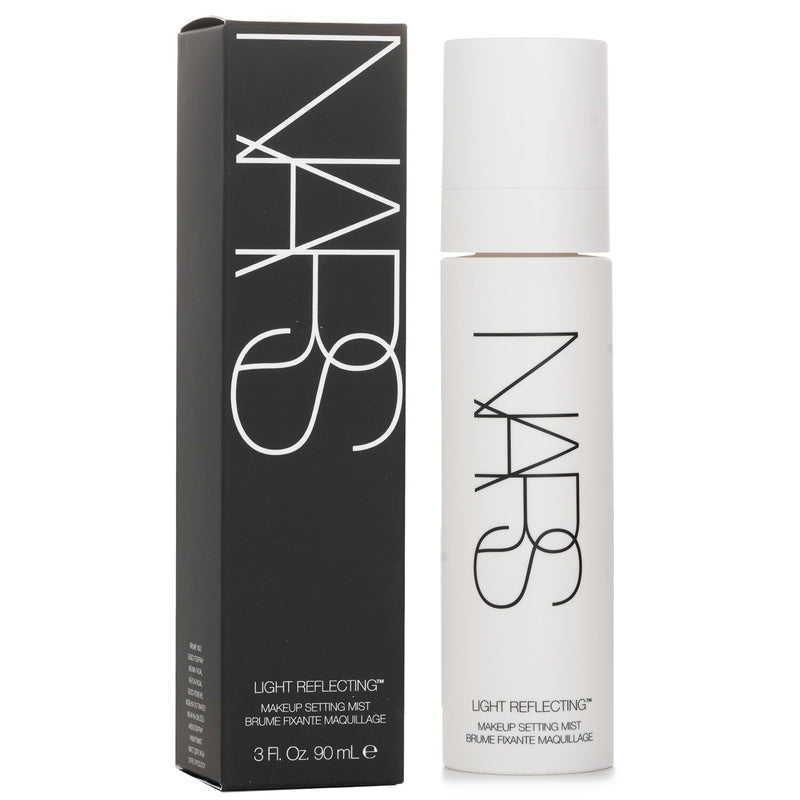 ナーズ  Light Reflecting Makeup Setting Mist   90ml