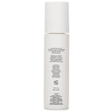 ナーズ  Light Reflecting Makeup Setting Mist   90ml