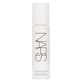 ナーズ  Light Reflecting Makeup Setting Mist   90ml