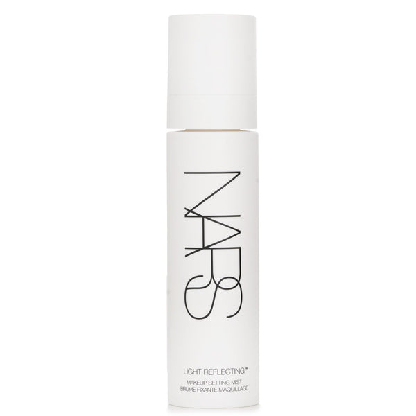 ナーズ  Light Reflecting Makeup Setting Mist   90ml
