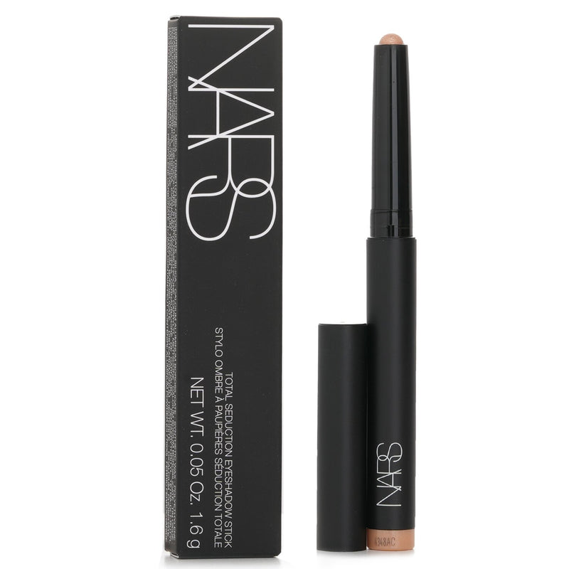 ナーズ  Total Seduction Eyeshadow Stick - # Ablaze   1.6g