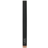 ナーズ  Total Seduction Eyeshadow Stick - # Ablaze   1.6g
