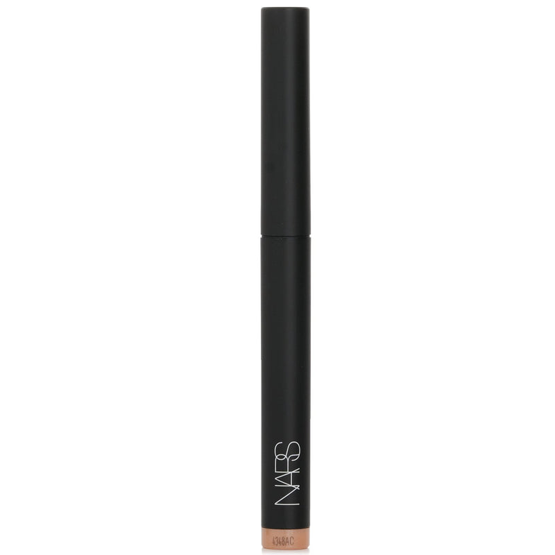 ナーズ  Total Seduction Eyeshadow Stick - # Ablaze   1.6g
