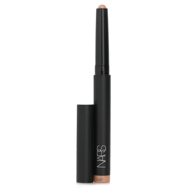 ナーズ  Total Seduction Eyeshadow Stick - # Ablaze   1.6g