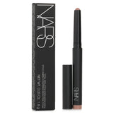 ナーズ  Total Seduction Eyeshadow Stick - # Don'T Touch   1.6g