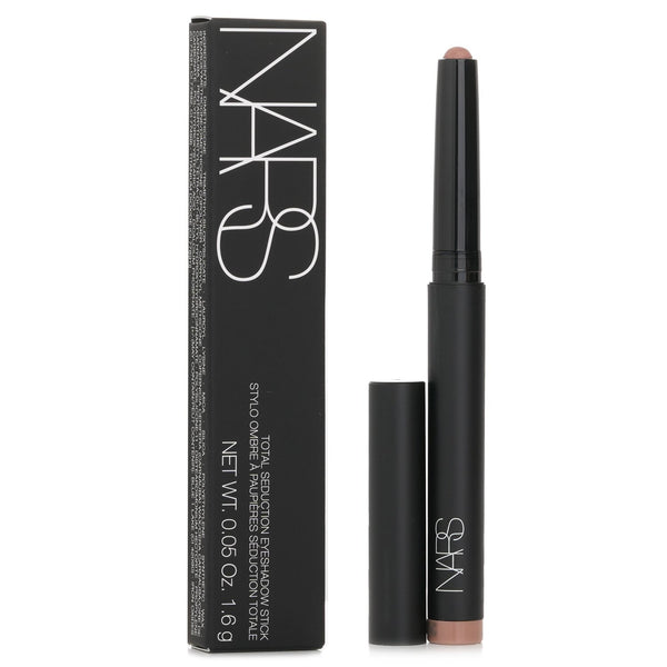 ナーズ  Total Seduction Eyeshadow Stick - # Don'T Touch   1.6g