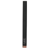 ナーズ  Total Seduction Eyeshadow Stick - # Don'T Touch   1.6g