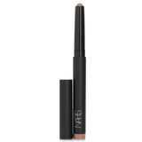 ナーズ  Total Seduction Eyeshadow Stick - # Don'T Touch   1.6g