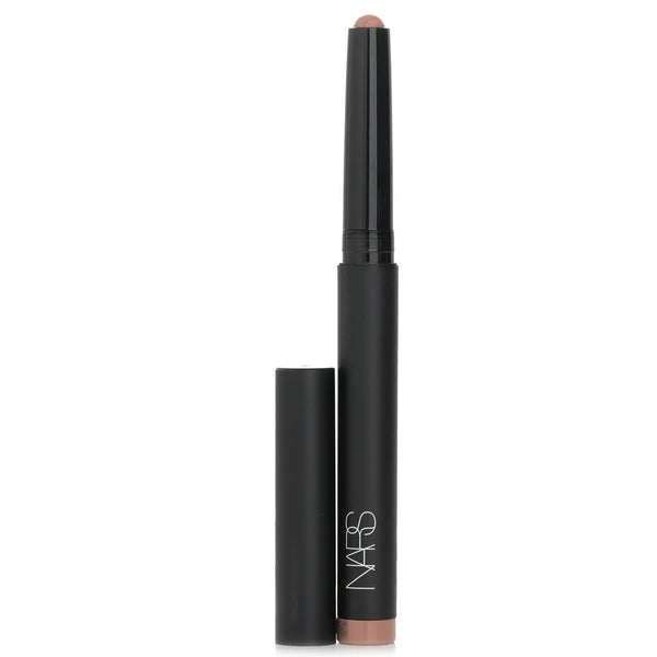 ナーズ  Total Seduction Eyeshadow Stick - # Don'T Touch   1.6g