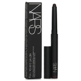 ナーズ  Total Seduction Eyeshadow Stick - # Fated   1.6g