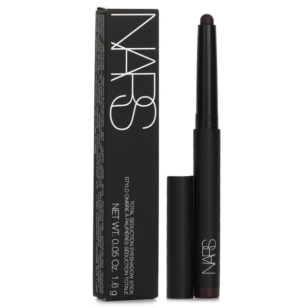 ナーズ  Total Seduction Eyeshadow Stick - # Fated   1.6g