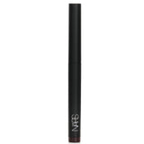 ナーズ  Total Seduction Eyeshadow Stick - # Fated   1.6g
