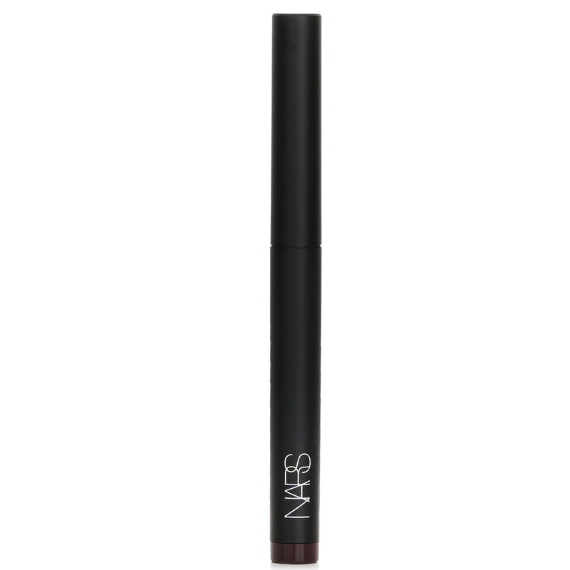 ナーズ  Total Seduction Eyeshadow Stick - # Fated   1.6g