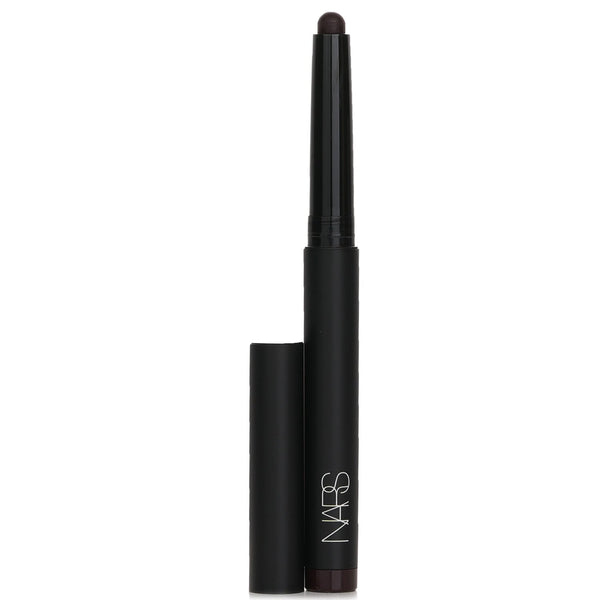 ナーズ  Total Seduction Eyeshadow Stick - # Fated   1.6g