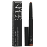 ナーズ  Total Seduction Eyeshadow Stick - # Laguna   1.6g
