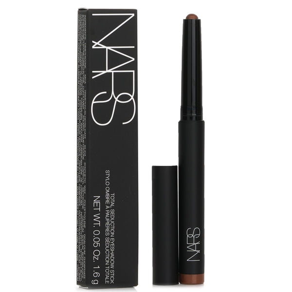 ナーズ  Total Seduction Eyeshadow Stick - # Laguna   1.6g