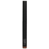 ナーズ  Total Seduction Eyeshadow Stick - # Laguna   1.6g