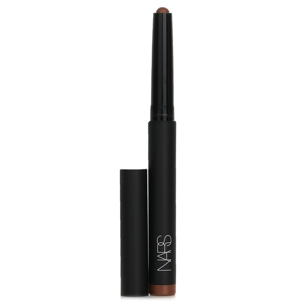 ナーズ  Total Seduction Eyeshadow Stick - # Laguna   1.6g
