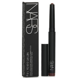 ナーズ  Total Seduction Eyeshadow Stick - # Mambo   1.6g