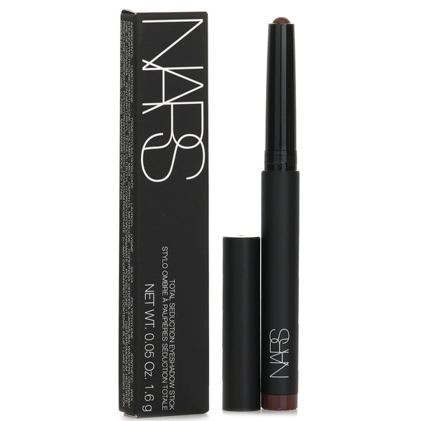 ナーズ  Total Seduction Eyeshadow Stick - # Mambo   1.6g