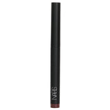 ナーズ  Total Seduction Eyeshadow Stick - # Mambo   1.6g