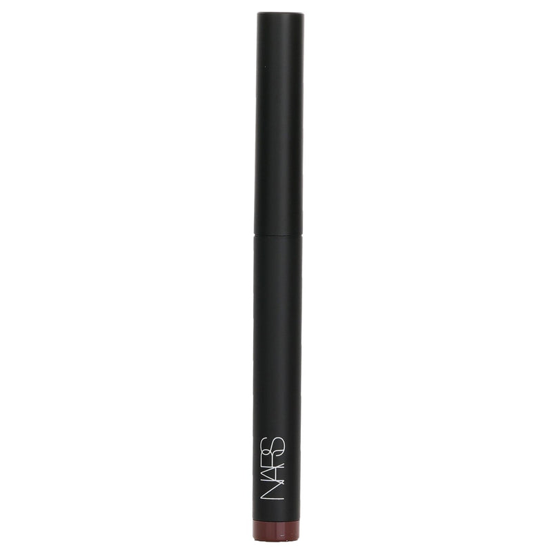 ナーズ  Total Seduction Eyeshadow Stick - # Mambo   1.6g