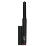 ナーズ  Total Seduction Eyeshadow Stick - # Mambo   1.6g
