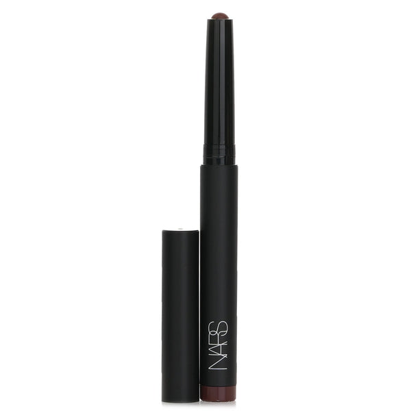 ナーズ  Total Seduction Eyeshadow Stick - # Mambo   1.6g