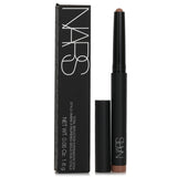 ナーズ  Total Seduction Eyeshadow Stick - # Oblivion   1.6g