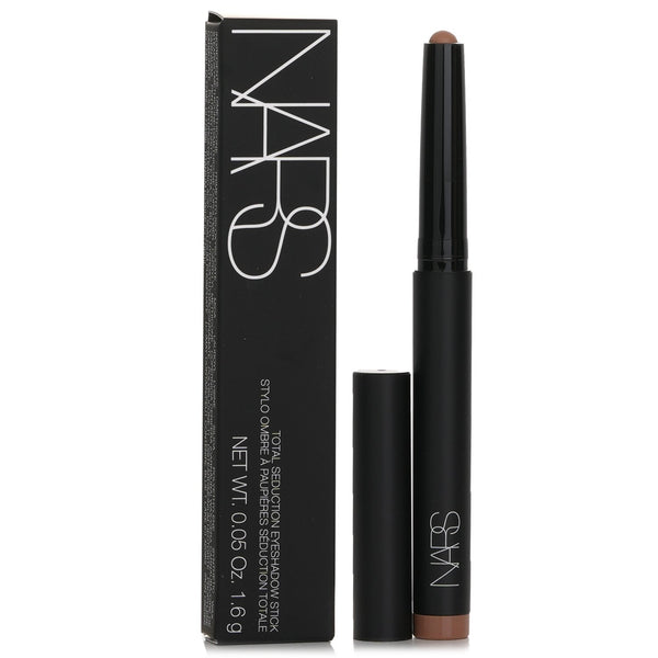 ナーズ  Total Seduction Eyeshadow Stick - # Oblivion   1.6g