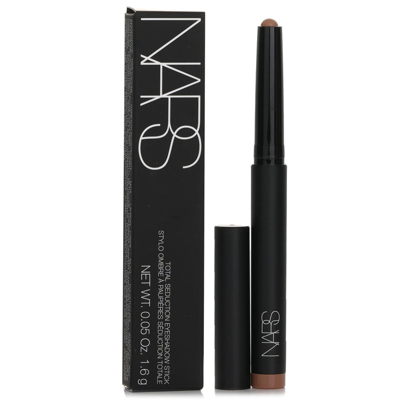 ナーズ  Total Seduction Eyeshadow Stick - # Oblivion   1.6g