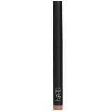 ナーズ  Total Seduction Eyeshadow Stick - # Oblivion   1.6g