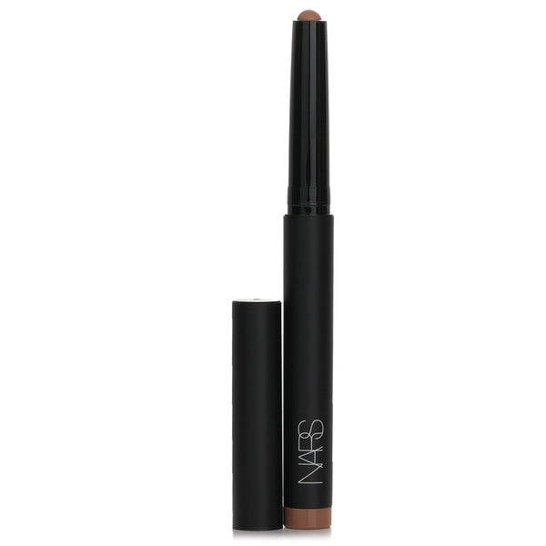 ナーズ  Total Seduction Eyeshadow Stick - # Oblivion   1.6g