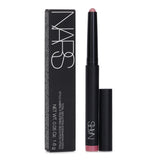 ナーズ  Total Seduction Eyeshadow Stick - # Orgasm   1.6g