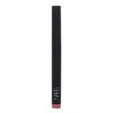 ナーズ  Total Seduction Eyeshadow Stick - # Orgasm   1.6g