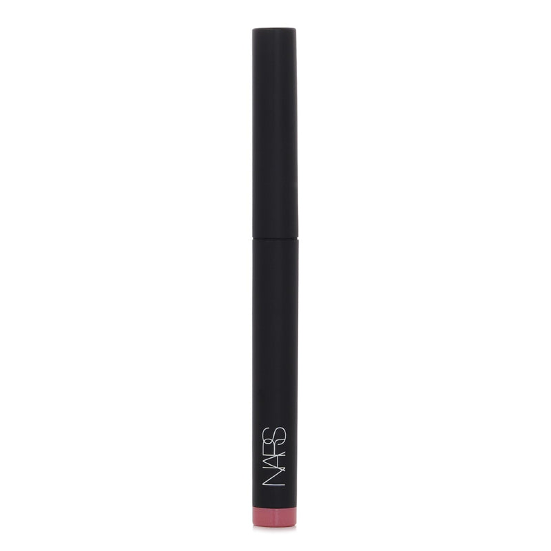 ナーズ  Total Seduction Eyeshadow Stick - # Orgasm   1.6g