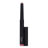 ナーズ  Total Seduction Eyeshadow Stick - # Orgasm   1.6g