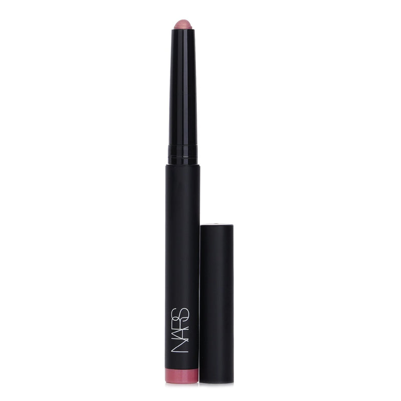 ナーズ  Total Seduction Eyeshadow Stick - # Orgasm   1.6g