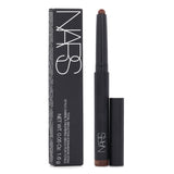 ナーズ  Total Seduction Eyeshadow Stick - # Rebellion   1.6g