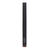 ナーズ  Total Seduction Eyeshadow Stick - # Rebellion   1.6g