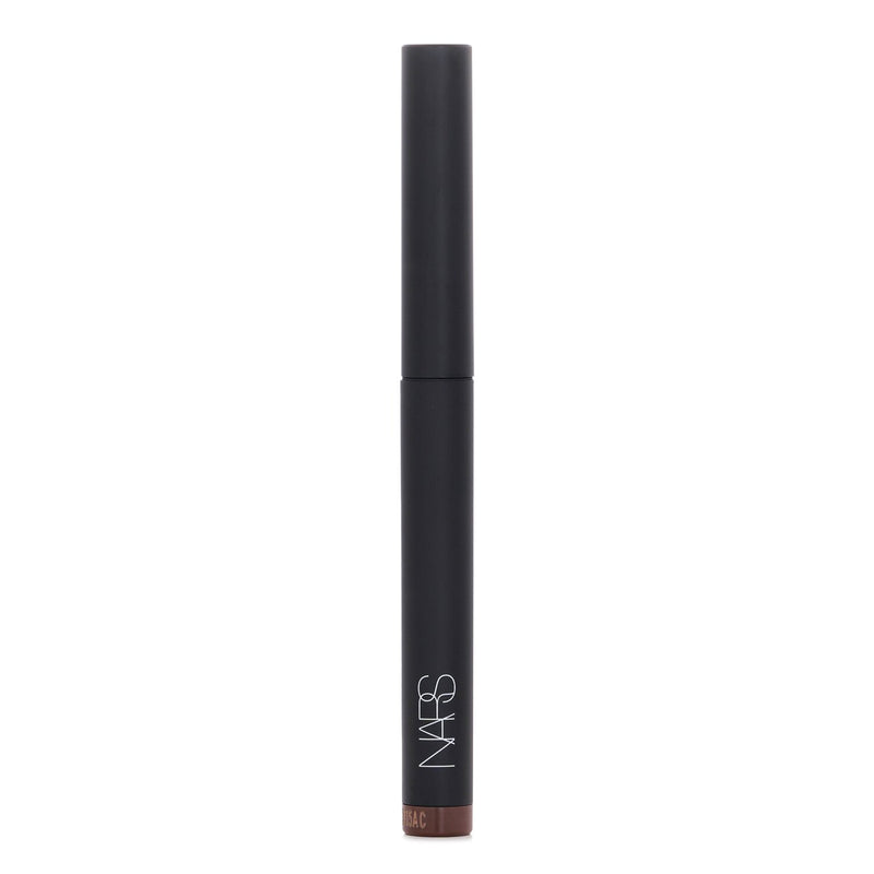ナーズ  Total Seduction Eyeshadow Stick - # Rebellion   1.6g