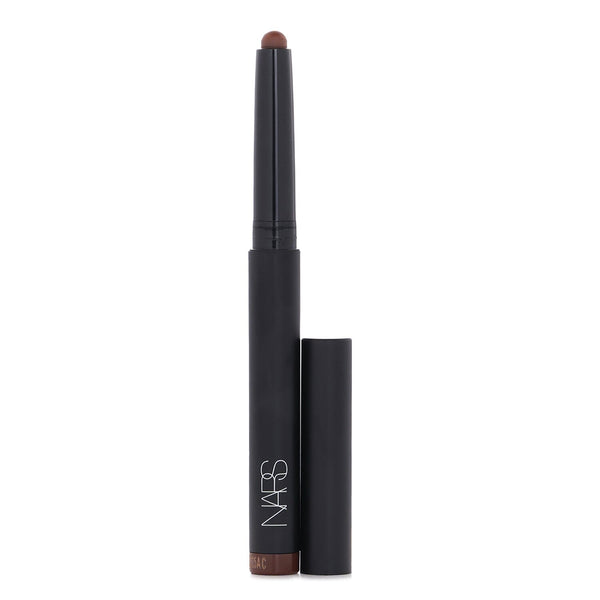 ナーズ  Total Seduction Eyeshadow Stick - # Rebellion   1.6g