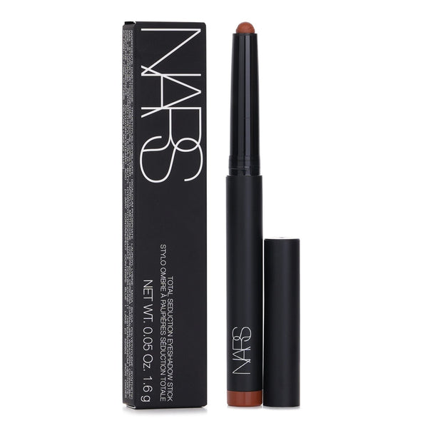 ナーズ  Total Seduction Eyeshadow Stick - # Strip Down   1.6g