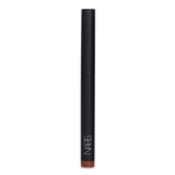 ナーズ  Total Seduction Eyeshadow Stick - # Strip Down   1.6g