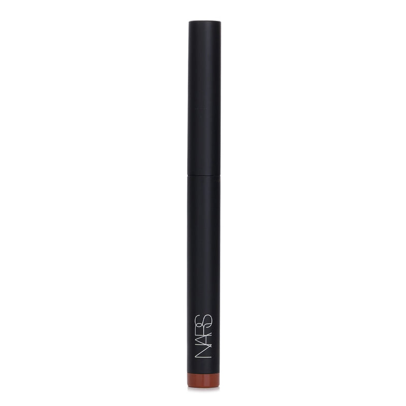 ナーズ  Total Seduction Eyeshadow Stick - # Strip Down   1.6g