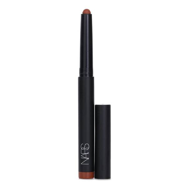ナーズ  Total Seduction Eyeshadow Stick - # Strip Down   1.6g