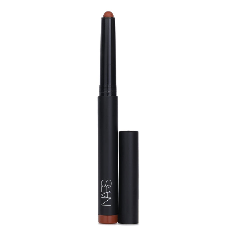 ナーズ  Total Seduction Eyeshadow Stick - # Strip Down   1.6g